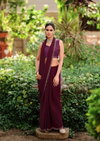 Platinum Vol 1 By Kashvi Swarovski Soft Silk Party Wear Sarees Wholesale Market In Surat